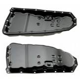 Поддон картера CVT Nissan X-trail T31 / J10 4WD.MCVT 313901XF01