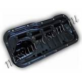 Поддон масляный (PATRON) Nissan Almera N16|B10 POC070