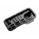 Поддон масляный Nissan Almera Classic B10 (1131041900) 1111095F0A