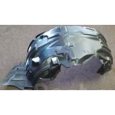 Подкрылок передний правый Infiniri QX (Z62) 638401LA0B