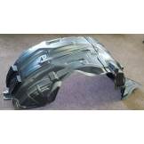 Подкрылок передний левый Infiniri QX (Z62) 638411LA0B