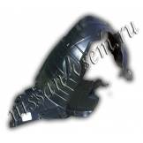 Подкрылок передний правый Nissan Tiida C11 '07- 63842EL05B