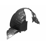 Подкрылок передний правый Nissan Tiida C11 '07- STDTW5016L1