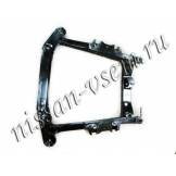 Подрамник Nissan Almera G15 '2013-2018 544010828R