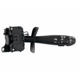 Подрулевой переключатель п/птф (SAT) Nissan Almera G15 '13- \  Duster '12- ST6001551361