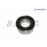 Подшипник вала приводного правого AMIWA для Nissan 0624658