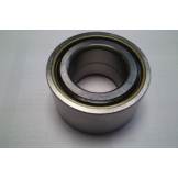 Подшипник передней ступицы для CHEVROLET / DAEWOO / MAZDA / FORD  39BWD01JCA70 39BWD01JCA70