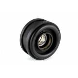 Подшипник подвесной карданного вала (JIKIU) Nissan Qashqai J10 / X-Trail T31 MR20DE BC22001