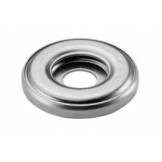 Подшипник опорный амортизатора передний (R=L)  Nissan Almera G15 '2013- M25504