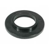 Подшипник опоры амортизатора передний Nissan Almera N15 543250M001