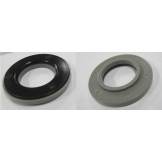 Подшипник опорный Nissan Almera Classic B10 / Almera N16 (4426031000) 5432595F0A