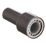Подшипник первичного вала с сальником Nissan Almera G15 '2013- 3227300QAA