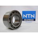 Подшипник ступицы передний (NTN) Nissan Almera N15 '95-99 DE08A33CS38