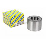 Подшипник ступицы задней на OPEL / RENAULT  FC40772S03 FC40772S03