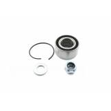 Подшипник ступицы передней  NISSAN / RENAULT /  DACIA 700310 700310