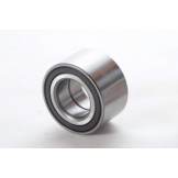Подшипник передней ступицы с ABS для MAZDA / TOYOTA DACM42800045 DACM42800045
