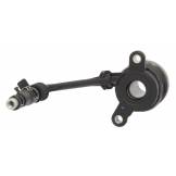 Подшипник выжимной гидравлический Nissan Qashqai J10 (MR20DE ) / X-Trail T31 (QR25DE) 306A0JA60C