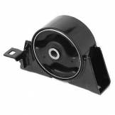 Подушка крепления двигателя передняя NISSAN PRIMERA 12 '02- / X-Trail  T30 '00-07 11270AU410