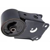 Подушка двигателя задняя Nissan Maxima QX33/QX32 (VQ30DE/VQ20DE) 1132040U01