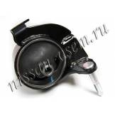 Подушка двигателя правая Nissan Maxima QX33/QX32 (VQ30DE/VQ20DE) 112102Y01A