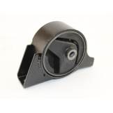 Подушка двигателя задняя Nissan Almera N16 / B10 (2424031000) 1132095F0A