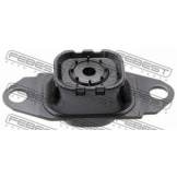 Подушка двигателя задняя Nissan Tiida C11 NMC11RR