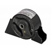 Подушка двигателя задняя Nissan Almera N16 / Classic B10 11320BM500