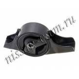 Подушка двигателя задняя Nissan Primera P12 (QG15 / QG18) NMP12RR