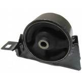 Подушка опора двигателя передняя Nissan X-Trail T30 '01-07 ST112708H310