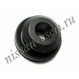 Подушка радиатора верхняя Nissan Qashqai J10 '2010- 21506JE20A