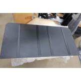 Пол багажника пластиковый передний Nissan X-Trail T31- 849B9JG00A 849B9JG00A