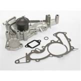 Помпа насос водяной (GMB) Nissan Pathfinder R51 '05 / Navara D40 2.5D GWN84A