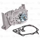Помпа (водяной насос) LUZAR Nissan Almera G15 LWP0930