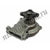 Помпа NISSAN ALMERA N15, PRIMERA P10,P11, SUNNY N14 1.4,1.6 N110