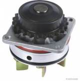 Помпа водяная (GMB) Nissan Maxima QX32/QX33 GWN51A
