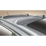 Поперечины рейлингов для Infiniti QX60 JX (L50) 999R1RZ500