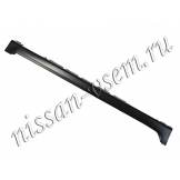 Накладка порога кузова правая Nissan Teana J32 '08-14 LZNNTA08407
