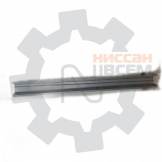 Порог правый ремонтный Nissan Primera P12 NNP1202480R