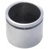 Поршень суппорта тормозного Nissan N16E P11 P12 V10 4112171J00