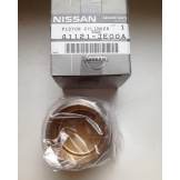 Поршень переднего тормозного суппорта Nissan Qashqai J10 / X-Trail T31 41121JE00A