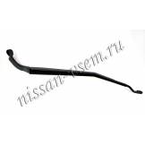Поводок стеклоочистителя (дворник) правый Nissan Almera Classic B10 (5412231701) 2888195F0B