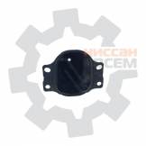 Повторитель поворота в зеркале левый Nissan J11E T32R 261654BA0A