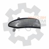 Повторитель поворота в зеркале левый Nissan Teana L33 '2014- 261653RA0A