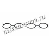 Прокладка впускного коллектора (AJUSA) HR16DE Nissan k12,E11E,C11X,J10E 13223600