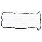 Прокладка клапанной крышки Nissan T30 P12E QR20DE 11091900