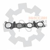 Прокладка выпускного коллектора Nissan X-Trail T31 / Qashqai J10 (MR20DE) 140361VA0A