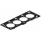 Прокладка ГБЦ (головки блока цилиндров) К4М Nissan Almera G15 - 110446721R 110446721R
