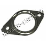 Прокладка глушителя Nisssan X-Trail T30-T31 / Z51R / T31R / J11E / J10-R9M 206928H30A