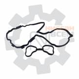 Прокладка клапанной крышки передняя Nissan Teana J32 '08- A3270JK20B