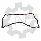 Прокладка клапанной крышки Nissan Teana J32R QR25DE 13270JG30A